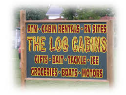 Maybe you would like to learn more about one of these? The Log Cabins Hammond Ny 13646