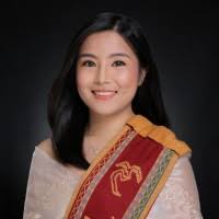 124000+ "Eunice -g-mail" profiles