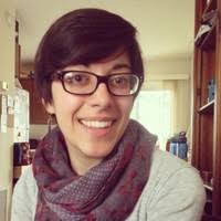 20+ "Adrianne Mitchell" profiles