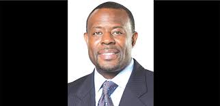 Wakefield grad moves