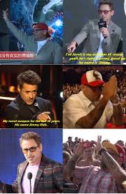 Jimmy rich was in a fatal car accident at approx. Robert Downey Jr Fan Account Robert Downey Jr And Jimmy Rich Love You Man