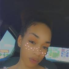 Where do I find the pin to complete filling my taxes?