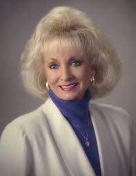 Obituary for Annette Brown Smith