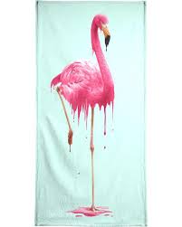 We did not find results for: Melting Flamingo Beach Towel Juniqe