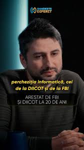 Industria jocurilor de noroc.Vezi episodul complet:  https://youtu.be/ddiOis4gSO8?si=jamRsfhLeUxn1o3a