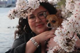 Fundraiser by Jeovanny Herrera : Supporting Alexandra Calix