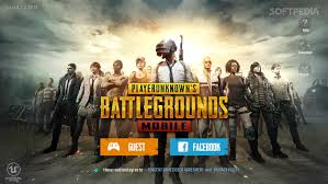 Open up the selected download pubg mobile lite . Pubg Mobile 0 14 0 Apk Download