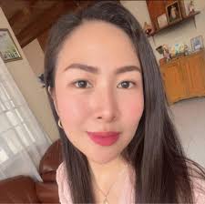 Sandy Suello Mejias (@sandy.mejias.3) • Facebook