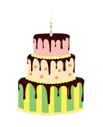 Download 484 birthday cake cliparts for free. Birthday Cake Clipart 2 Clipart World