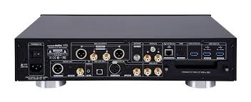 Get streamer translation in hindi, tamil, telugu, arabic, french, spanish, japanese, chinese, portuguese, russian, german, turkish streamer meaning in french : Novatron