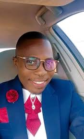 Happy birthday brother! Steve Aoki