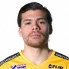 Profile M. Ledezma, : Info, news, matches and statistics