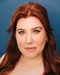 Meet the Cast of OH, MARY!, Beginning Previews Tonight