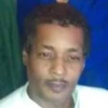 Eric Darnell "Ricky" Langley Obituary August 23, 2023