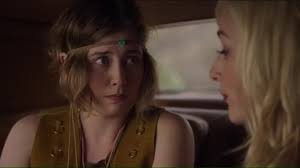 A Look at Masters of Sex- Season 4, Episode 9: “Night and Day”