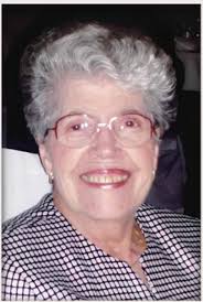 It is with a sad heart and much sorrow that I post the passing of Sra Aida.  She was a gentle, serene woman with a heart of gold. She was such a