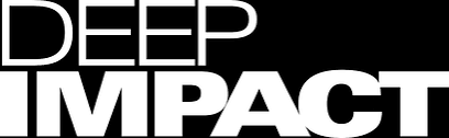 Watch Deep Impact | Netflix