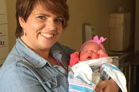 Fundraiser for Yvonne Rose by Frank Basile : Amanda Keane Medical fund