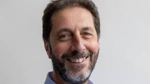 Developers to showcase £6bn Property Schemes at Insider's London Investment  Summit