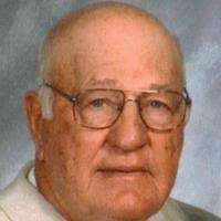 Larry Weimer's Instagram, Twitter & Facebook