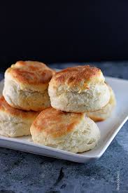 Angel Biscuits Recipe Cooking Add A Pinch Biscuit Recipe Angel Biscuits Food