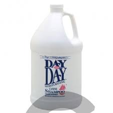 Chris Christensen Day To Day Moistirizing Shampoo