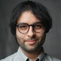 Harry Dotson Email & Phone Number