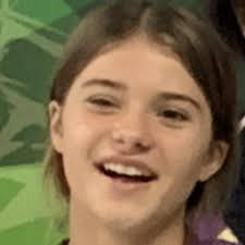 Stella Ziogas's Basketball Recruiting Profile