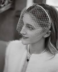 Jamie Huth's Instagram, Twitter & Facebook