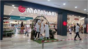 Selain terkenal, karyawan alfamart juga sering disebut diberikan gaji yang cukup besar. Https Sumsel Tribunnews Com 2021 06 08 Syarat Dan 2 Cara Migrasi Ganti Kartu Atm Dan Buku Tabungan Bank Syariah Indonesia Bsi Https Cdn 2 Tstatic Net Sumsel Foto Bank Images Kantor Bank Syariah Indonesia Cabang Demang Lebar Daun1234 Jpg