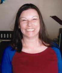 Laura Crosbie Obituary (2022)