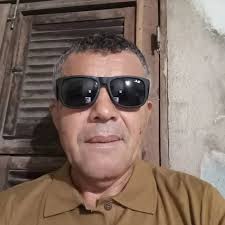 Fallbrook, California