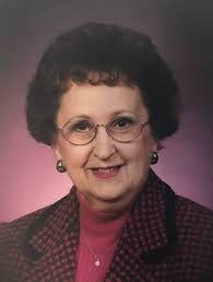 Mandy Williamson's Instagram, Twitter & Facebook