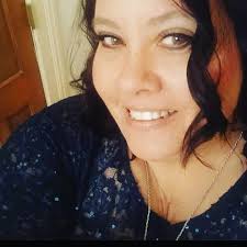 Body of missing teen found, murder investigation underway SUMTER, SC (July  25, 2024)