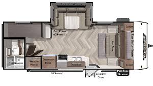 Favorite this post jul 28 Wildwood X Lite 230bhxl Travel Trailer For Sale