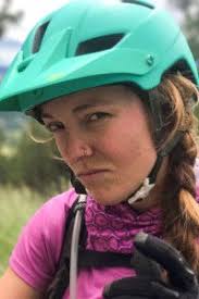 Turning your passion into your profession