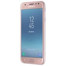 The world largest technology company, samsung pledges to create and deliver quality products and services to foster smarter lifestyles for consumer. Samsung Galaxy J3 Pro Price In Dubai