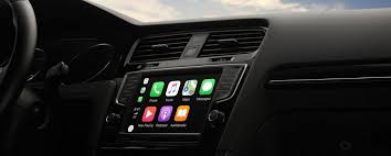 What Is Apple Carplay A Quick Guide To How It Works Apple Car Play Carplay What Is Apple