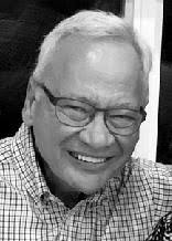 Search Jack Rinehart Obituaries and Funeral Services