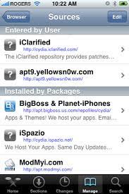 6 hours ago once you phone has rebooted click the ipsw builder button in pwnagetool. How To Unlock The Iphone 3g Iclarified