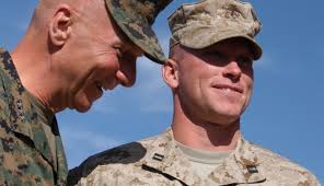 6 times US troops killed their way out of enemy ambushes