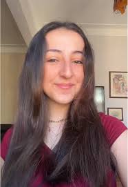 لمعان الشعر مع لوريال باريس