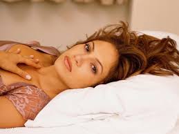 You can see a sample here. All Categories Jenniferlopez Latest Sexy Wallpaper