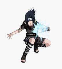 Akatsuki hidan itachi uchiha kisame hoshigaki obito uchiha pain. Sasuke Uchiha Png Images Free Transparent Sasuke Uchiha Download Kindpng