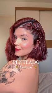 Aide Romero's Instagram, Twitter & Facebook