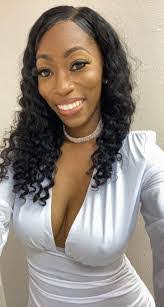 Deidre Gestrin's Instagram, Twitter & Facebook