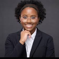 And just like that, my 12-week internship as a Finance Intern at Google has  come to an end. I'm incredibly grateful to have been a part of the Transfer  Pricing team, where