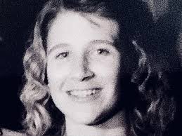 AmySue Buckley Leonhardt's Memorial Website