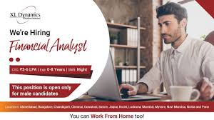 Manpower is the backbone of any industrial / business success and we have been providing services in the field of outsourcing of dynamic manpower for decades. Shubham Kumar Associate Analyst Xl Dynamics India Pvt Ltd Linkedin
