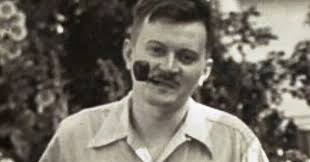 Tales of Mystery and Imagination: Jack Ritchie: For all the rude people